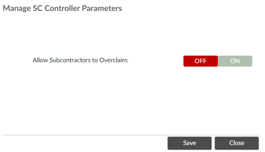 Graphical user interface, text, application

Description automatically generated